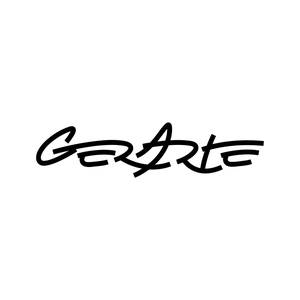 Gerarte profile
