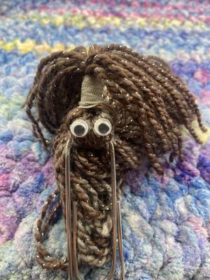 Gertrudespco profile