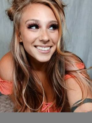 Getschwiftyem profile