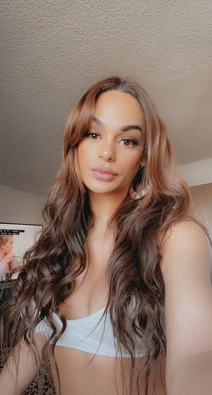 Getsomerozay profile