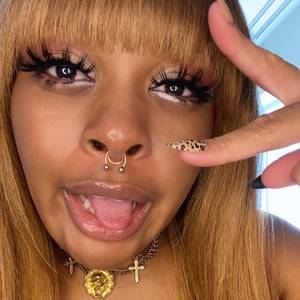 Getwildbesexy profile