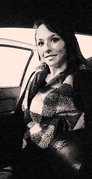 Gfechloecummins profile