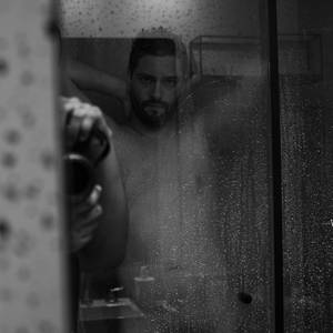 Ggaucho87free profile