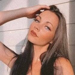 Gianabeverly profile