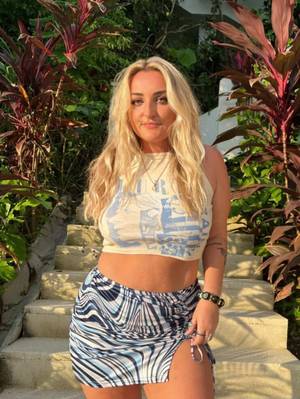 Gibbygonewild profile