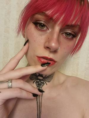 Gigiclematis profile