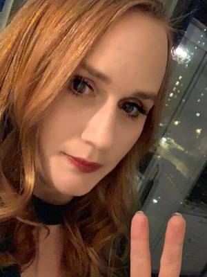Gingerhotwifevip profile