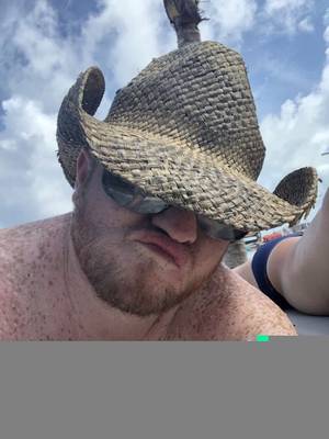 GingerCubX profile