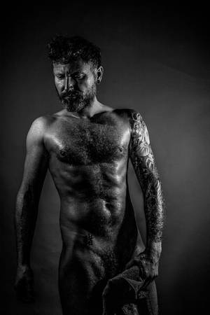 Gingerdude01 profile