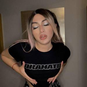 🩵 Ginny Ginny 🩵 profile