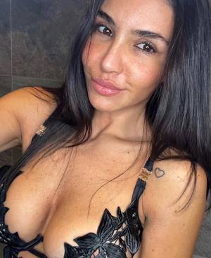 Giorginina84 profile