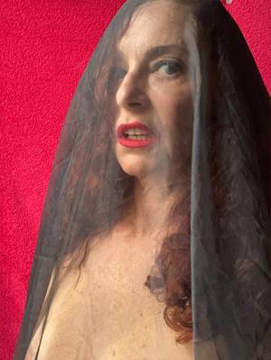 Giovannagold profile