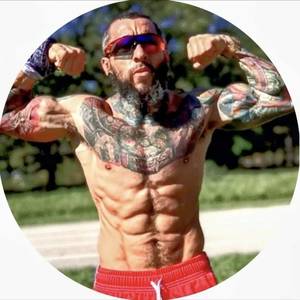 Giovannimuscles profile