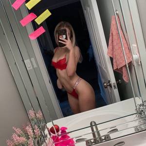 Girlnxtdoor69 profile