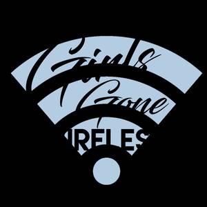 Girlsgonewireless profile