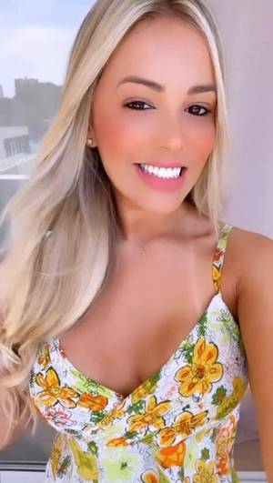 Gisellegucciofc profile