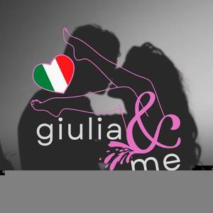 Giuliaandme profile