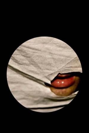 Gloryholeuk20 profile