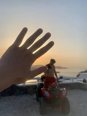 Gnadventures profile