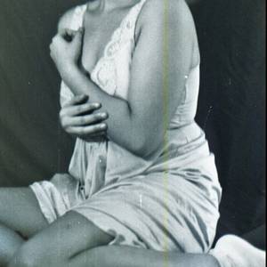 Goblincutiex profile