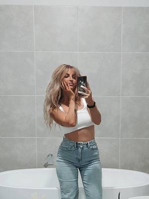 Goddessabbyjo profile