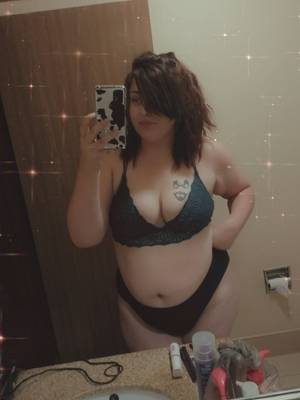 Goddessally21 profile