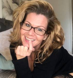 Goddesscarina profile