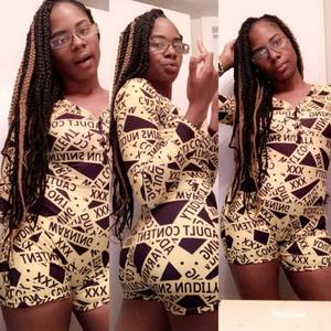 Goddesschina24 profile