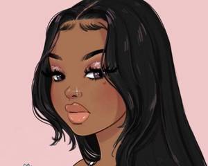 Goddesseduction profile