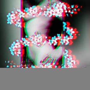 Goddesselectra666 profile