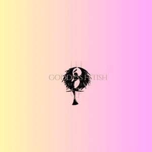 Goddessfetishexperience profile