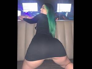 ✨goddess✨ profile