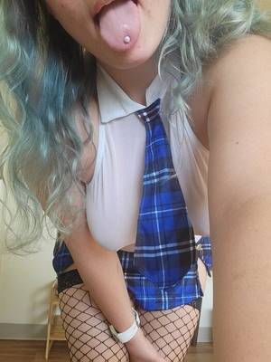 Goddessgamer12 profile