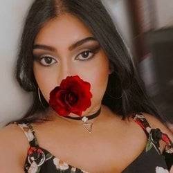 Goddesskaliflo1 profile