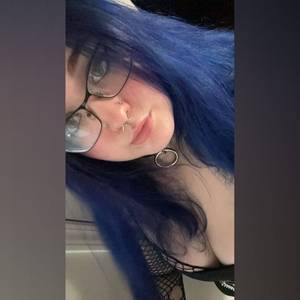 Goddesskarma3 profile