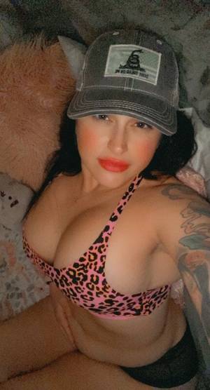 Goddesskawaii profile