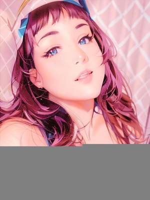 Goddesskellyk profile