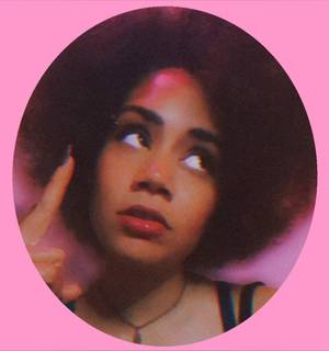 Goddessopalonia profile