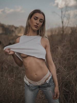 Goddessroseyy profile