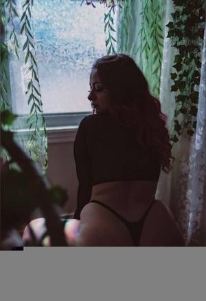 Goddesssativa710 profile