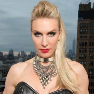 Goddesssevera2 profile