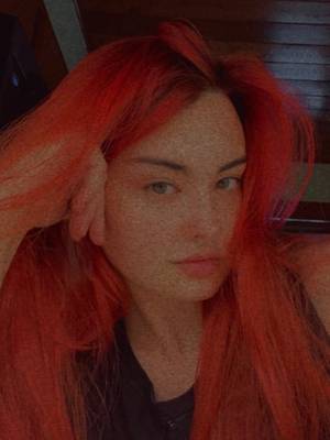 Goddessspace profile