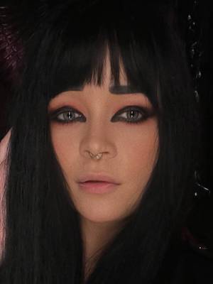 Goddessvellichorfreee profile