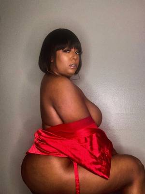 Goddessxcleopatra profile