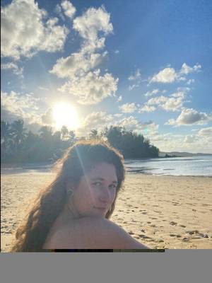 Goddessxmolly profile