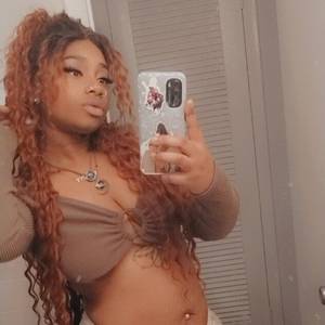 Godivadreams profile