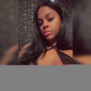 Goldenstephanie profile