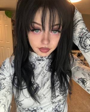 Golfwangbaby profile