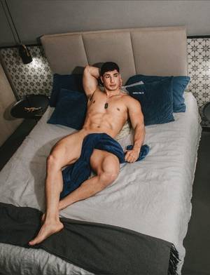 El POLISEXY 🤟🏻😛 profile