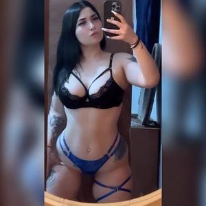 Gonzaleezmarcee1 profile